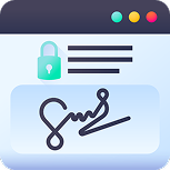 Email Signature